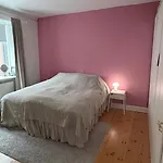Charming And Spacious In The Heart Of Copenhagen, Vesterbro *
